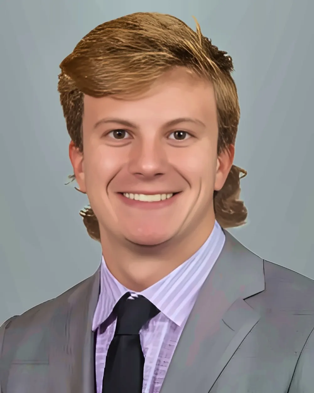 Dr. Addison Wright, DDS, dentista general en Polished Family Dental en Glen Rose