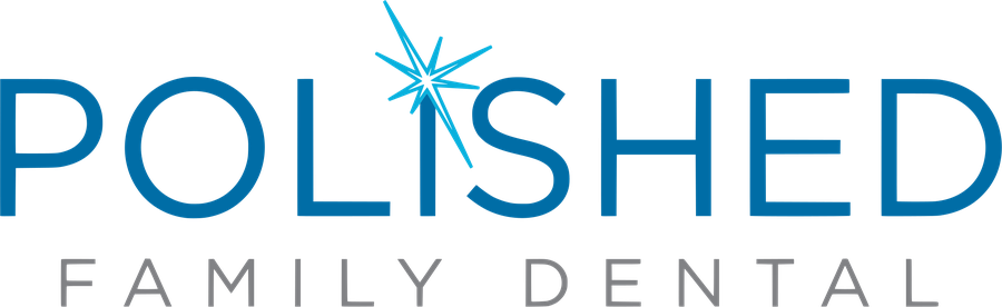 Polished Family Dental