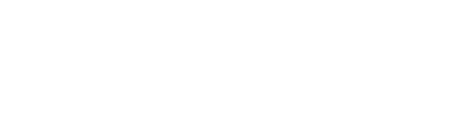 Polished Family Dental, dentists in Fort Worth and Glen Rose, Texas