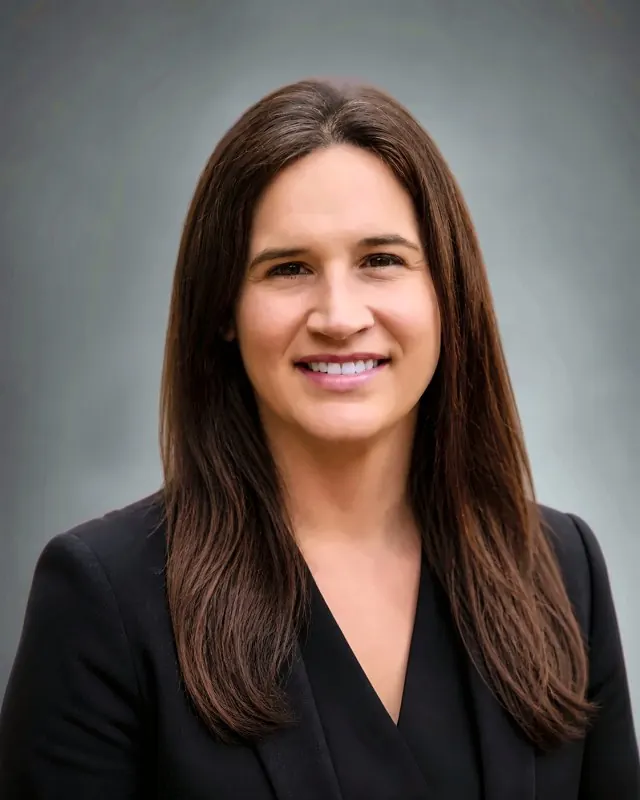 Ashli, Higienista dental en Polished Family Dental Glen Rose
