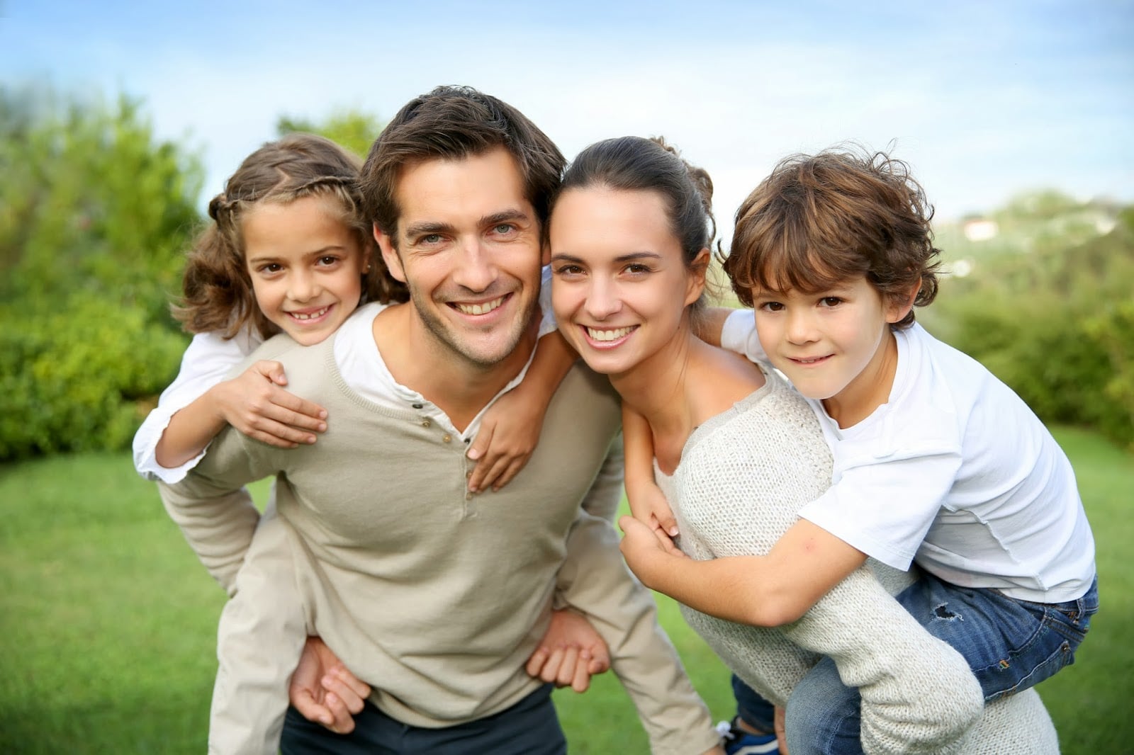 PPO Insurance