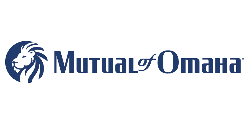 Mutual