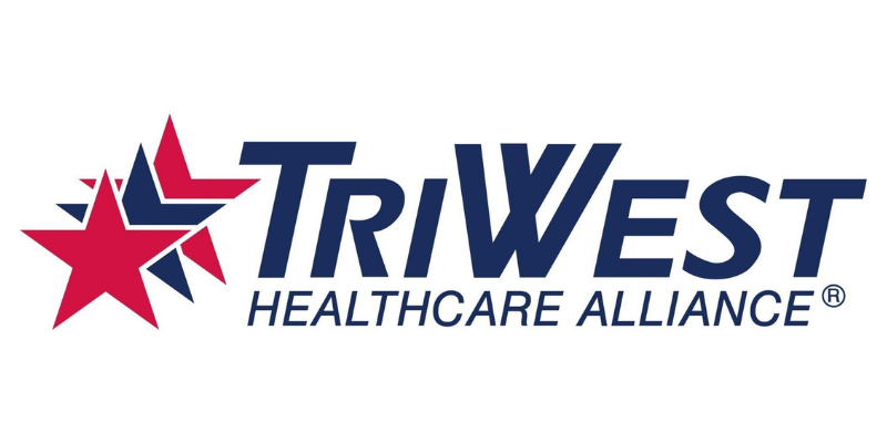 Triwest