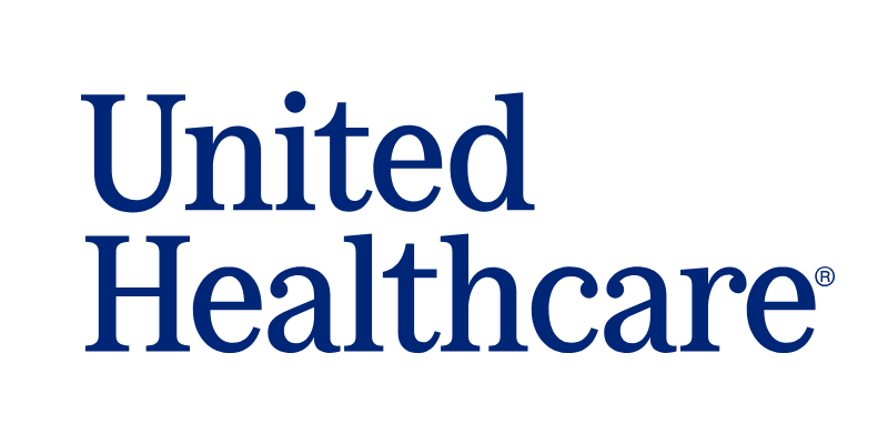 United