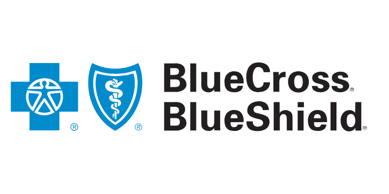Blue Cross
