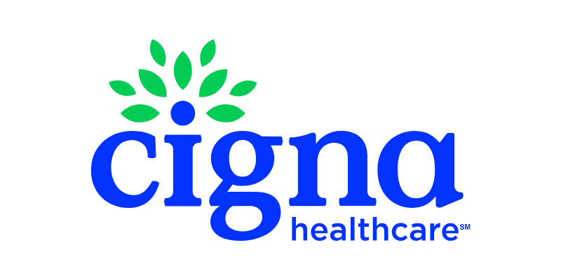 Cigna