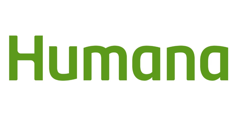 Humana