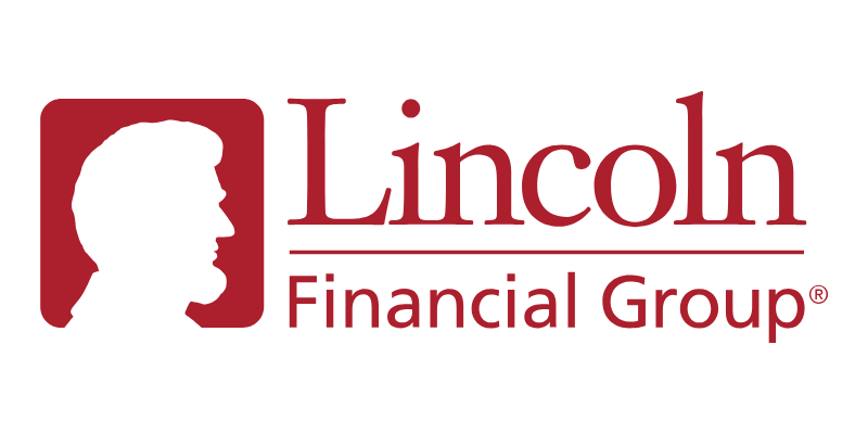 Lincoln