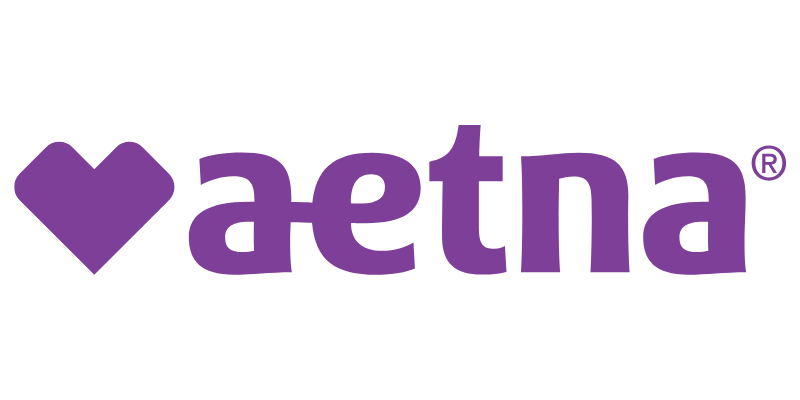 Aetna