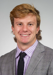 Dr. Addison Wright